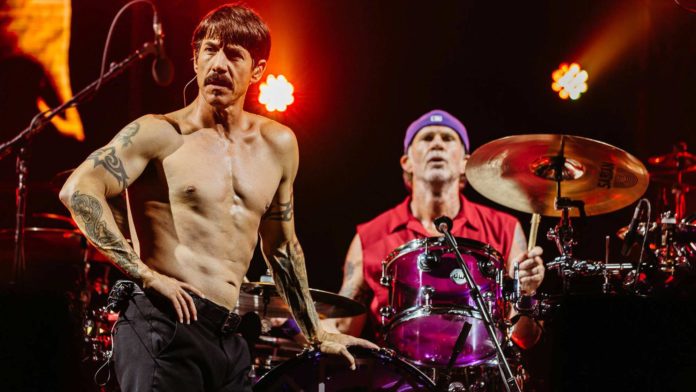 red-hot-chili-peppers-tornaran-a-europa-el-2020