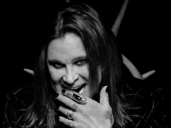 ozzy-osbourne-edita-‘under-the-graveyard’-la-seva-primera-canco-en-10-anys ozzy-osbourne-edita-‘under-the-graveyard’-la-seva-primera-canco-en-10-anys