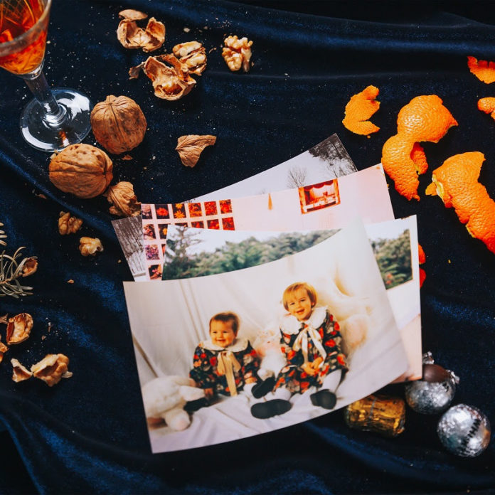 les-germanes-neddermann-presenten-‘prec-de-nadal’ les-germanes-neddermann-presenten-‘prec-de-nadal’
