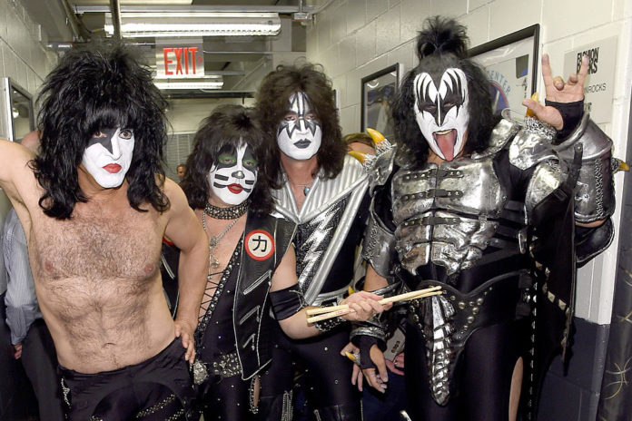 kiss-s’acomiadara-de-catalunya-al-rock-fest-bcn