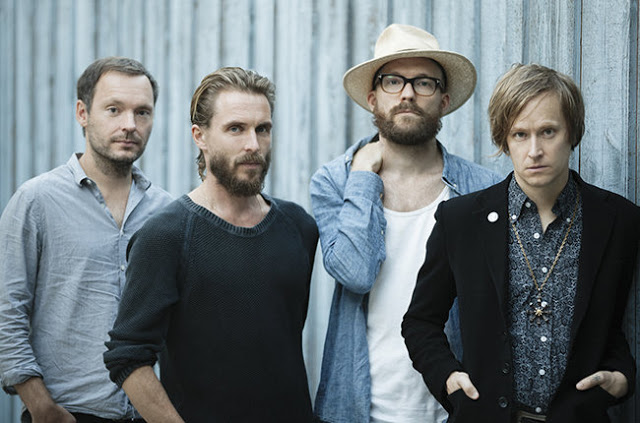 el-mad-cool-2020-suma-refused