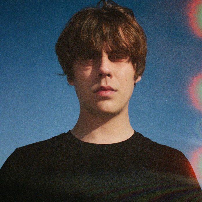 jake-bugg-estrena-‘kiss-like-the-sun’