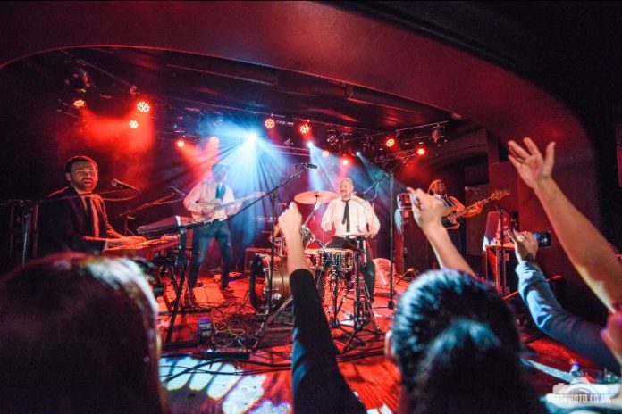 aquest-divendres-tortured-soul-arriben-a-barcelona