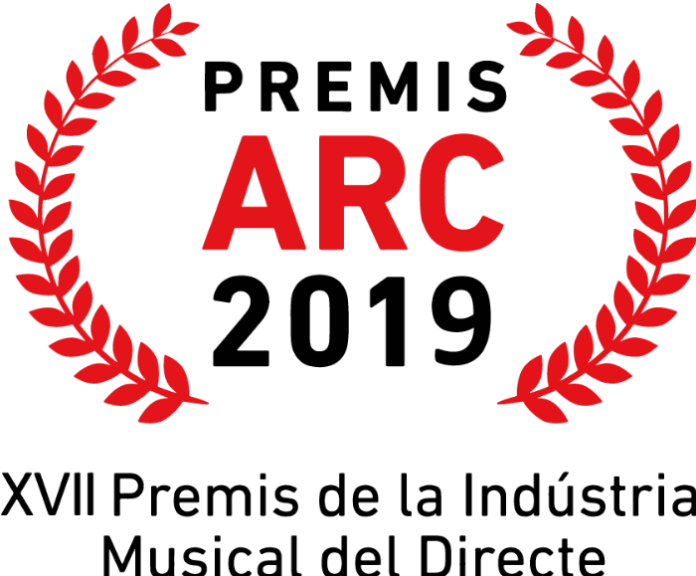 nominacions-als-premis-arc-2019
