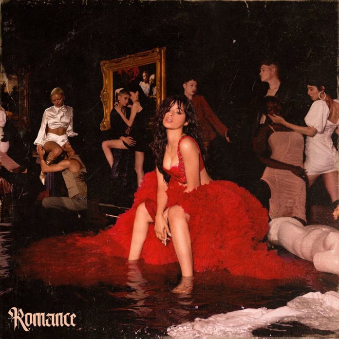 “romance”-de-camila-cabello-arribara-el-6-de-desembre