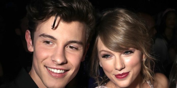 taylor-swift-estrena-remix-de-‘lover’-amb-shawn-mendes