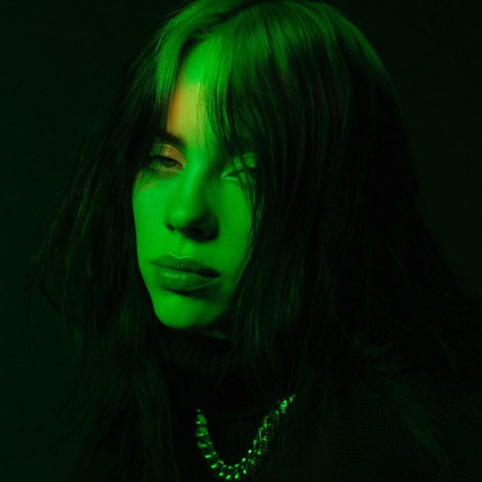 billie-eilish-estrena-‘everything-i-wanted’