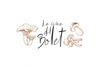 privat:-nova-campanya-“la-cuina-del-bolet” privat:-nova-campanya-“la-cuina-del-bolet”