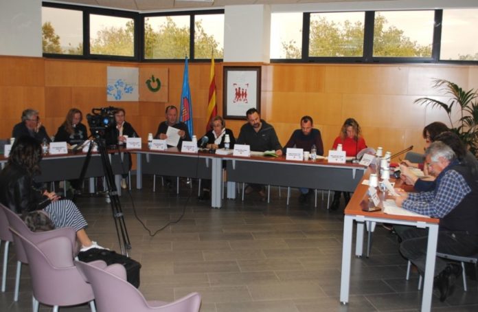 privat:-santa-cristina-modifica-15-ordenances-fiscals-per-adaptar-les-a-les-noves-necessitats-socials-i-economiques privat:-santa-cristina-modifica-15-ordenances-fiscals-per-adaptar-les-a-les-noves-necessitats-socials-i-economiques