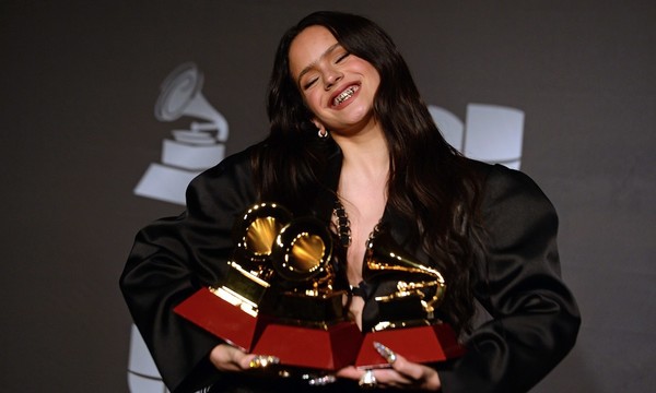 els-grammy-llatins-o-l’hegemonia-de-rosalia