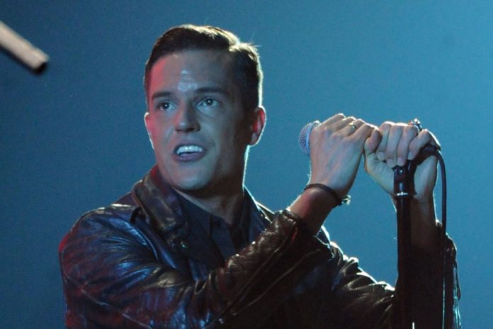 the-killers-anuncien-el-seu-nou-disc-“imploding-the-mirage”-pel-2020