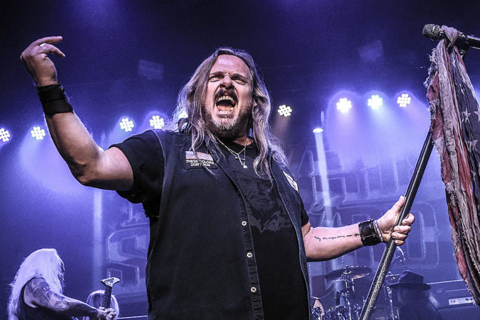 la-gira-de-comiat-de-lynyrd-skynyrd-passara-per-barcelona la-gira-de-comiat-de-lynyrd-skynyrd-passara-per-barcelona