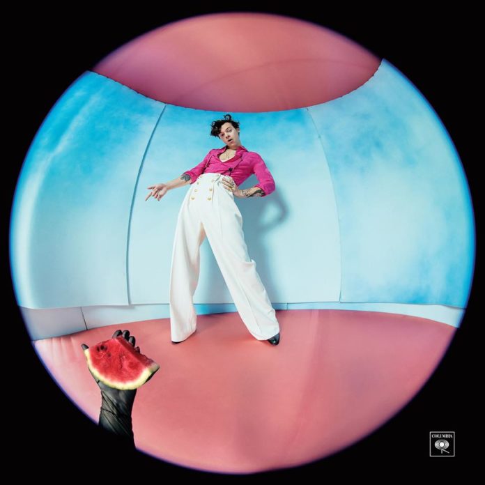 harry-styles-estrena-‘watermelon-sugar’