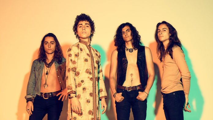 greta-van-fleet-actuaran-a-barcelona-la-setmana-que-ve greta-van-fleet-actuaran-a-barcelona-la-setmana-que-ve