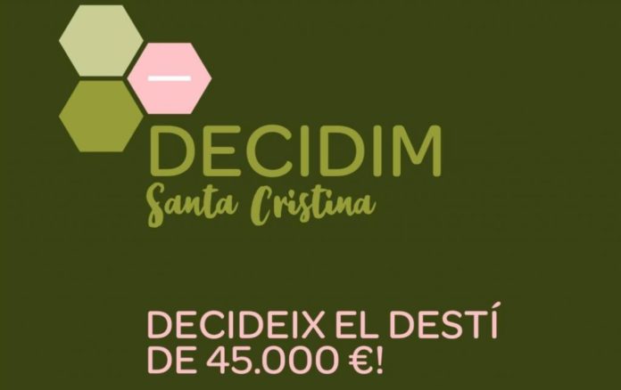 privat:-santa-cristina-destina-45.000-euros-en-els-pressupostos-participatius-per-al-2020 privat:-santa-cristina-destina-45.000-euros-en-els-pressupostos-participatius-per-al-2020