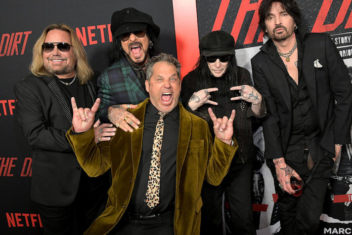 motley-crue-anuncien-el-seu-retorn motley-crue-anuncien-el-seu-retorn