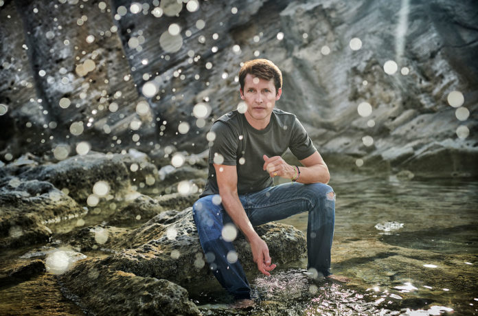 james-blunt,-bryan-perry-i-alan-parsons-al-festival-de-pedralbes-2020 james-blunt,-bryan-perry-i-alan-parsons-al-festival-de-pedralbes-2020