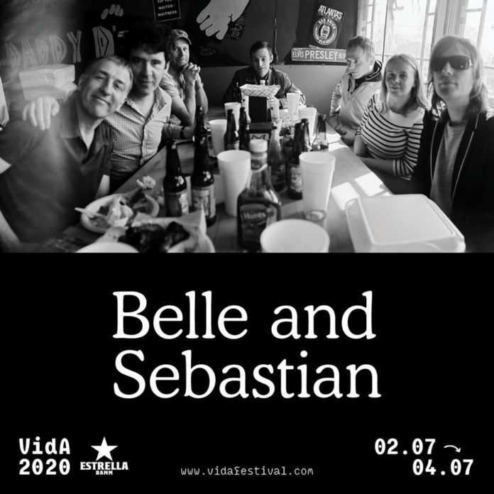 belle-and-sebastian-se-sumen-al-vida-2020 belle-and-sebastian-se-sumen-al-vida-2020