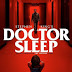 doctor-sueno