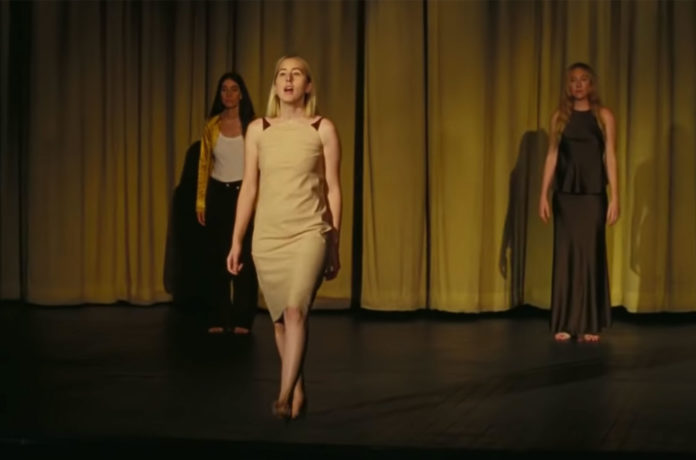 haim-presenten-‘hallelujah’,-sota-la-direccio-de-paul-thomas-anderson haim-presenten-‘hallelujah’,-sota-la-direccio-de-paul-thomas-anderson