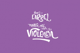 privat:-plantem-nos-i-anem-a-l’arrel!