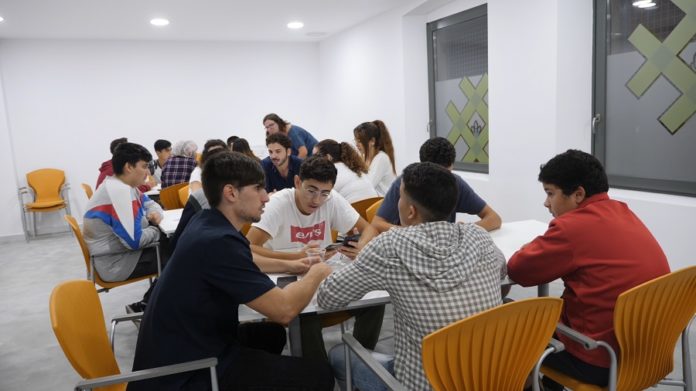 privat:-el-consell-dels-joves-inicia-el-curs-amb-forca