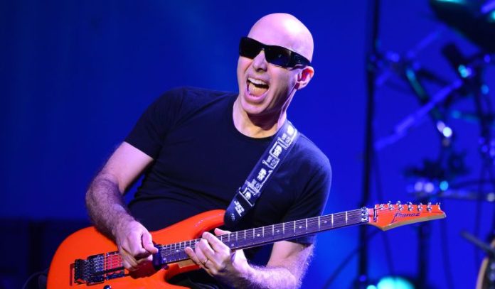 la-gira-de-joe-satriani-passara-per-barcelona-el-10-de-juny