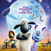 la-oveja-shaun.-la-pelicula:-granjaguedon