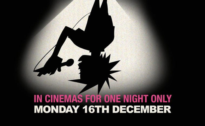 gorillaz-anuncien-un-nou-documental-pel-mes-de-desembre