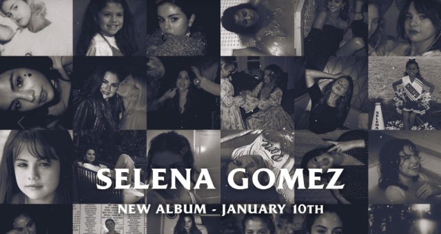 selena-gomez-publicara-el-seu-nou-disc-el-10-de-gener