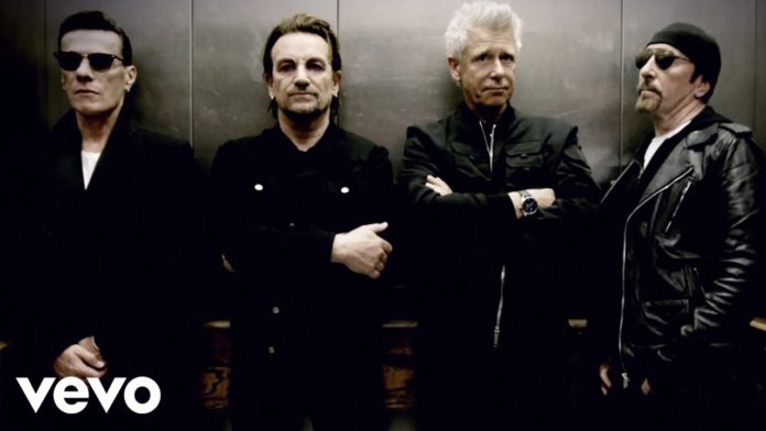 u2-estrena-la-canco-‘ahimsa’-amb-ar.-rahman u2-estrena-la-canco-‘ahimsa’-amb-ar.-rahman