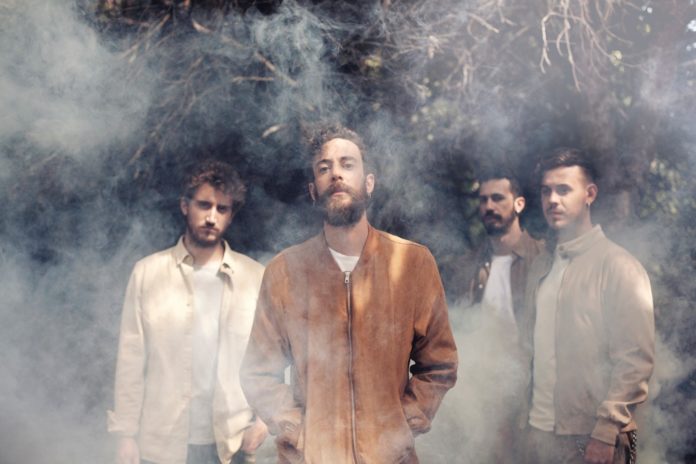 smoking-souls-presenta-“translucid” smoking-souls-presenta-“translucid”