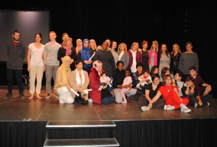 privat:-santa-cristina-impulsa-una-nova-campanya-per-reflexionar-sobre-les-discriminacions-a-les-dones privat:-santa-cristina-impulsa-una-nova-campanya-per-reflexionar-sobre-les-discriminacions-a-les-dones