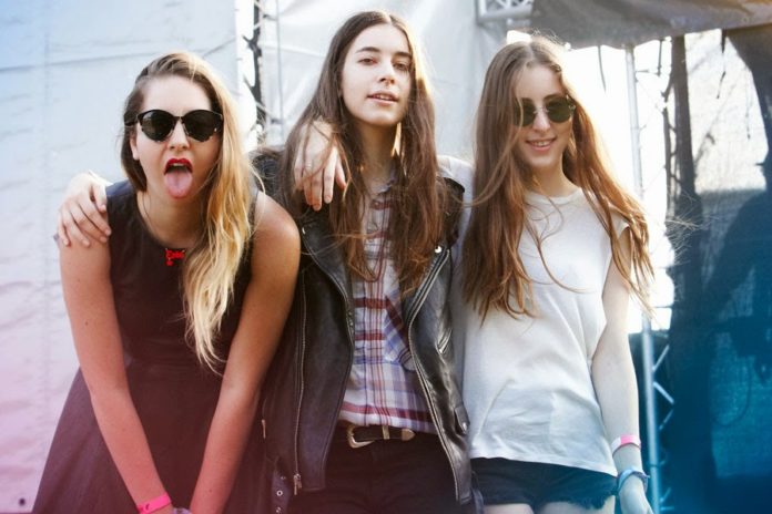 haim,-the-rapture-i-hinds-tambe-estaran-al-mad-cool-2020 haim,-the-rapture-i-hinds-tambe-estaran-al-mad-cool-2020