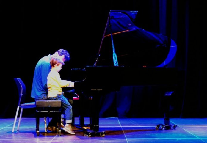 privat:-trobada-de-pianistes-de-les-escoles-de-musica-de-figueres-i-santa-cristina