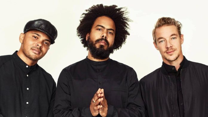 major-lazer-i-diplo-al-mad-cool-2020