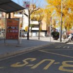 privat:-nou-pas-pel-bus-fins-al-santa-caterina