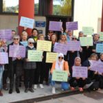 privat:-caminada-contra-la-violencia-masclista
