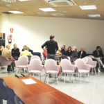 privat:-tret-de-sortida-dels-pressupostos-participatius