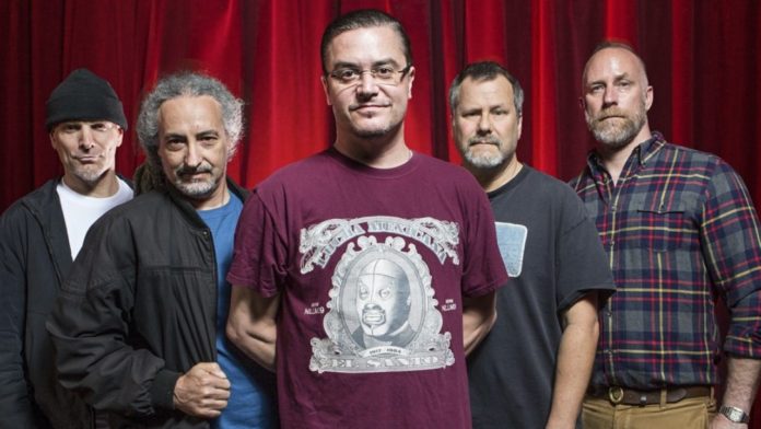 faith-no-more-es-reactiven-i-anuncien-concerts-a-europa