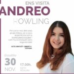 privat:-ens-visita-la-“booktuber”-andreo-rowling