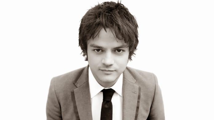 jamie-cullum,-paul-weller-i-amaral-al-festival-porta-ferrada-2020 jamie-cullum,-paul-weller-i-amaral-al-festival-porta-ferrada-2020