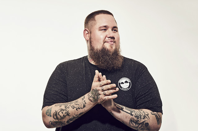 rag’n’bone-man-i-of-monsters-and-men-al-festival-cruilla-2020