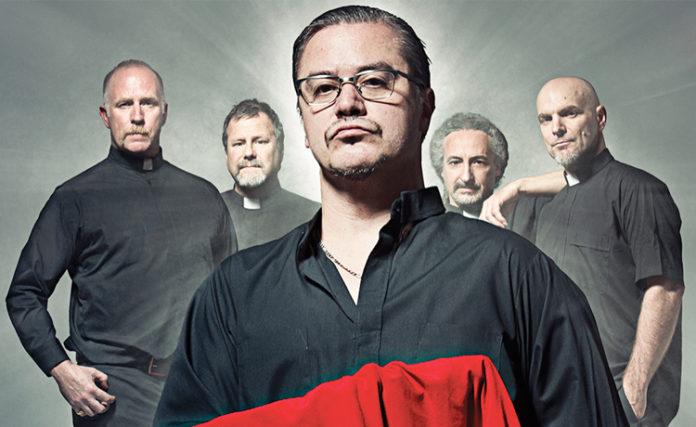 faith-no-more-cap-de-cartell-del-mad-cool-2020