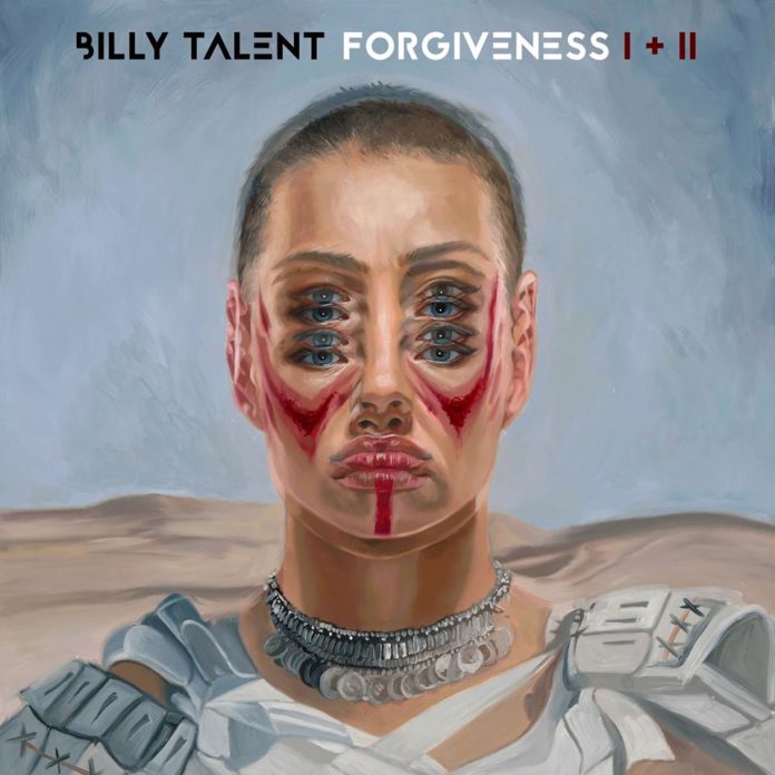 billy-talent-presenten-‘forgiveness-i-+-ii’