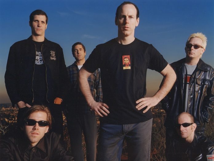 bad-religion-celebren-40-anys-amb-un-concert-a-barcelona