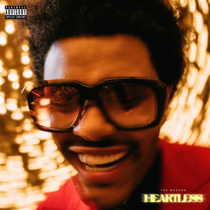 the-weeknd-torna-aquesta-setmana-amb-‘heartless’ the-weeknd-torna-aquesta-setmana-amb-‘heartless’