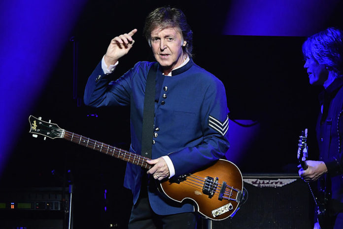 paul-mccartney-actuara-a-barcelona-l’any-que-ve paul-mccartney-actuara-a-barcelona-l’any-que-ve