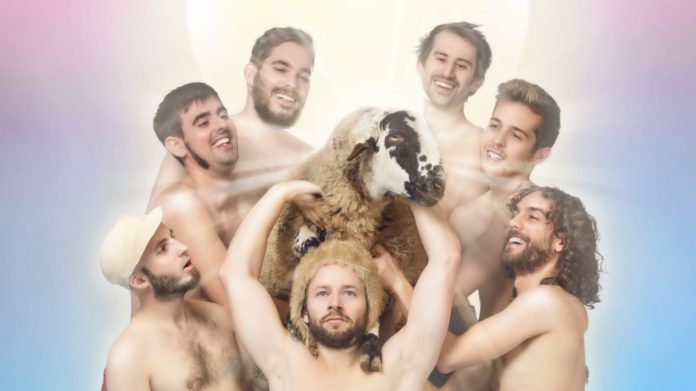 torna-‘el-dia-de-l’esperit-xai’-d’oques-grasses torna-‘el-dia-de-l’esperit-xai’-d’oques-grasses