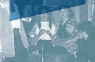 privat:-homenatge-al-mon-teatral-de-santa-cristina-amb-projeccio-d’imatges-i-la-presencia-de-testimonis